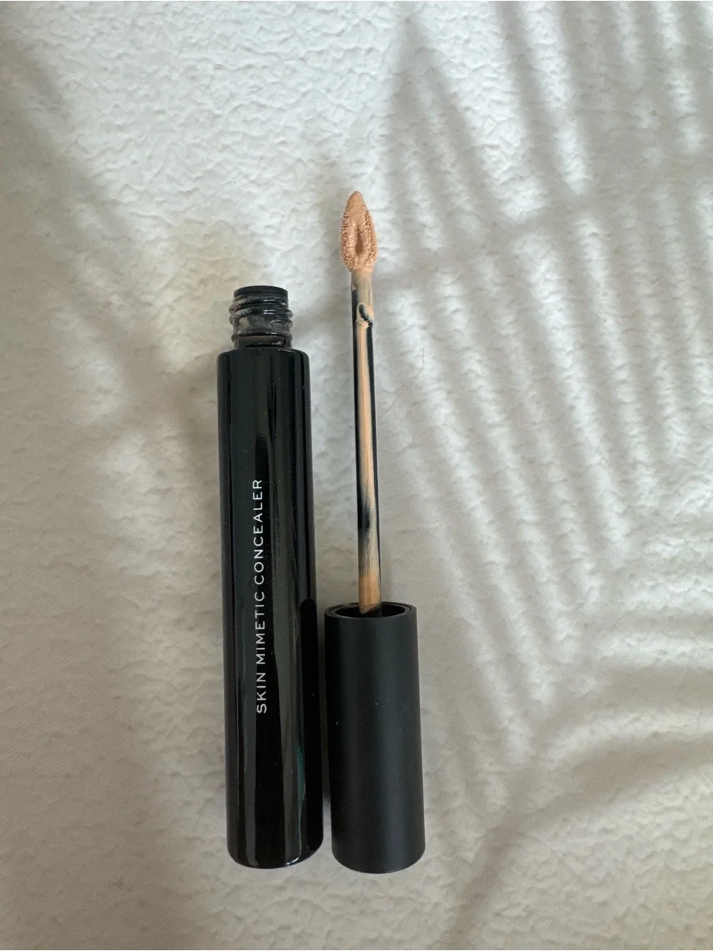 Makeup Set Lipsticks Concealer Lip pencil Brow pencil